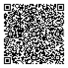 QR код "Айдина"
