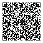 QR код "Рослек"