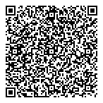QR код "Вита"