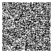 QR код "Сеть магазинов по продаже кондитерских и хлебобулочных изделий"