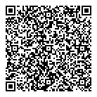 QR код "Qiwi"