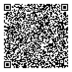 QR код "А-МЕГА"