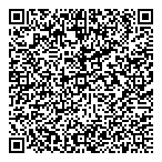 QR код "Звёздный хлеб"