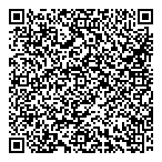 QR код "Мир Комфорта"