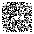 QR код "Major-Express"