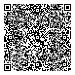 QR код "Купава"