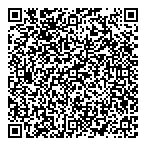 QR код "Сozy home"