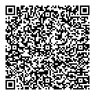 QR код "Автоконтроль"