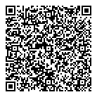 QR код "Boot box"