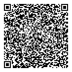 QR код "Auto Estetica"