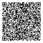 QR код "Альфа-Сервис"