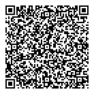 QR код "Crocs"