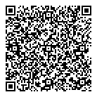 QR код "Деметра"