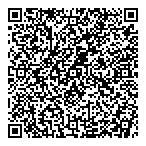 QR код "Belwest"