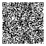 QR код "Мебель Феличе"