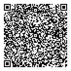 QR код "Auto IN"