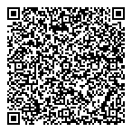 QR код "Стоп кадр"