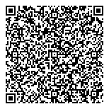 QR код "Высшая Лига"