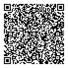 QR код "ММК Стиль"