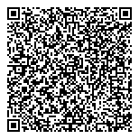 QR код "Beauty Profy"