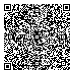 QR код "Бюро недвижимости"