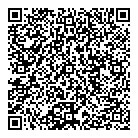 QR код "ВинАград"