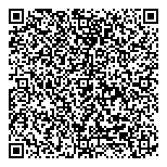 QR код "Beauty house #devichnik"