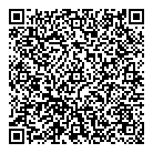 QR код "Салон оптики"