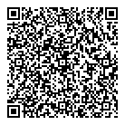 QR код "Decor Design"