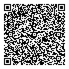 QR код "Вирт"
