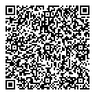 QR код "Бункер"
