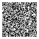 QR код "Спутник-С"