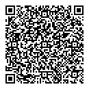 QR код "TALANTmedia"