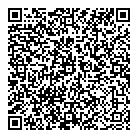 QR код "Mr. Prazdnik"