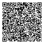 QR код "АКБТУТ.РФ"
