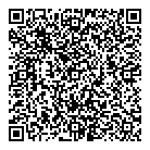 QR код "Индиго"