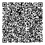 QR код "Версаль"