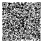 QR код "Хмель Солод"