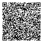 QR код "H2O"