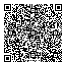 QR код "Лилия"