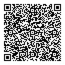 QR код "Титан"