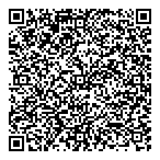 QR код "Красное & Белое"