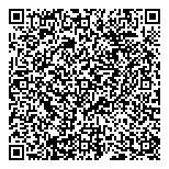QR код "Black & White"