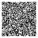 QR код "Свит-Дизайнер"