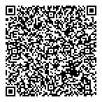 QR код "ПАРУС"
