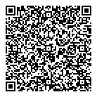 QR код "КОПФ"