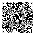 QR код "Грин-Трейд"