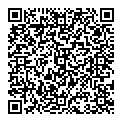 QR код "HDA"