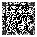 QR код "Mi:Store"