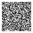 QR код "Руки"